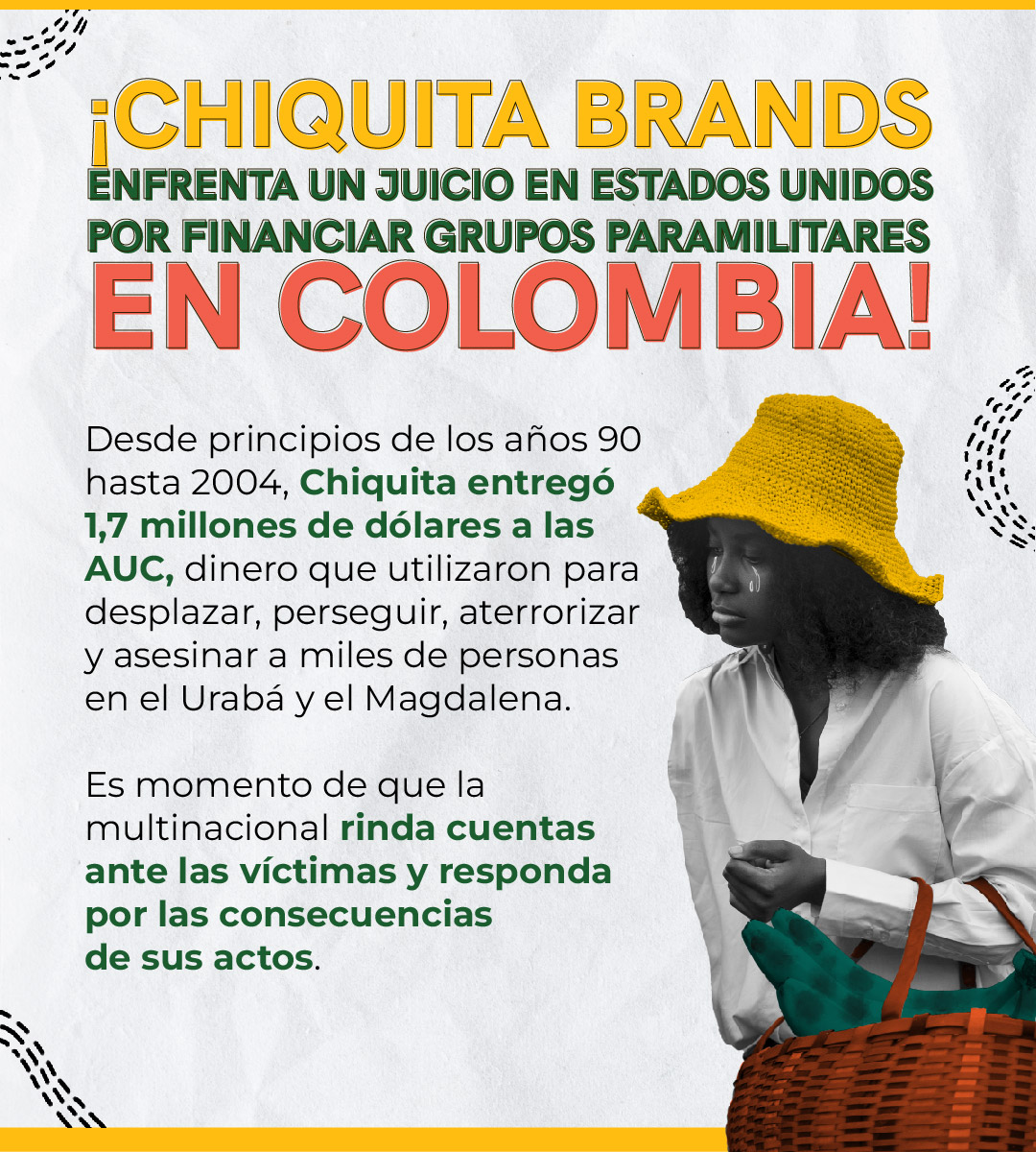 ColectivoDeAbogad@s tweet media