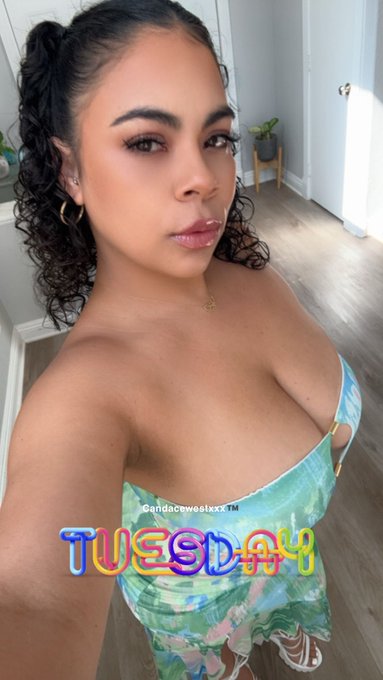 1 pic. Headed 2 my sneaky links house could be urs ? https://t.co/QVBKSgrXnO