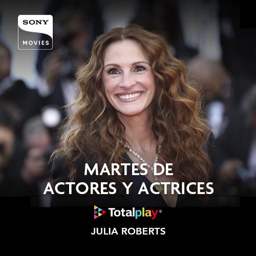 Totalplay tweet media