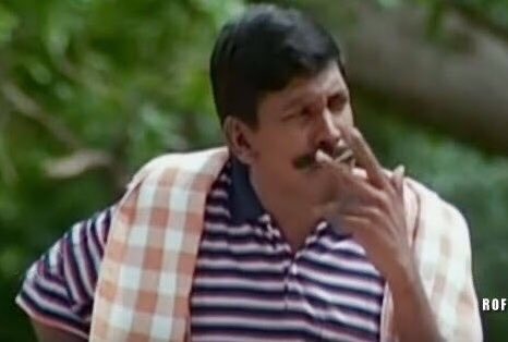 Pk_Iyengar's tweet photo. @Ganeshkumar2704 @tamizh_arasi001 @arakkarperiyar @KrishnarajK19 @shiv_6260 மூத்திறவாலியை சொல்லுறான் போல��😀 மேல சொல்லு கேட்போம். https://t.co/soI1FreL55
