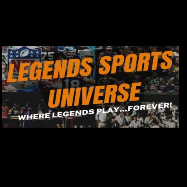 SABRbballgaming's tweet photo. new article - "The Franchise Stars Baseball League" https://t.co/hN9Gua3mw3 #MLBtheShow #baseball #SABR #FSBL #LegendsSportsUniverse https://t.co/wD24gFGjoE