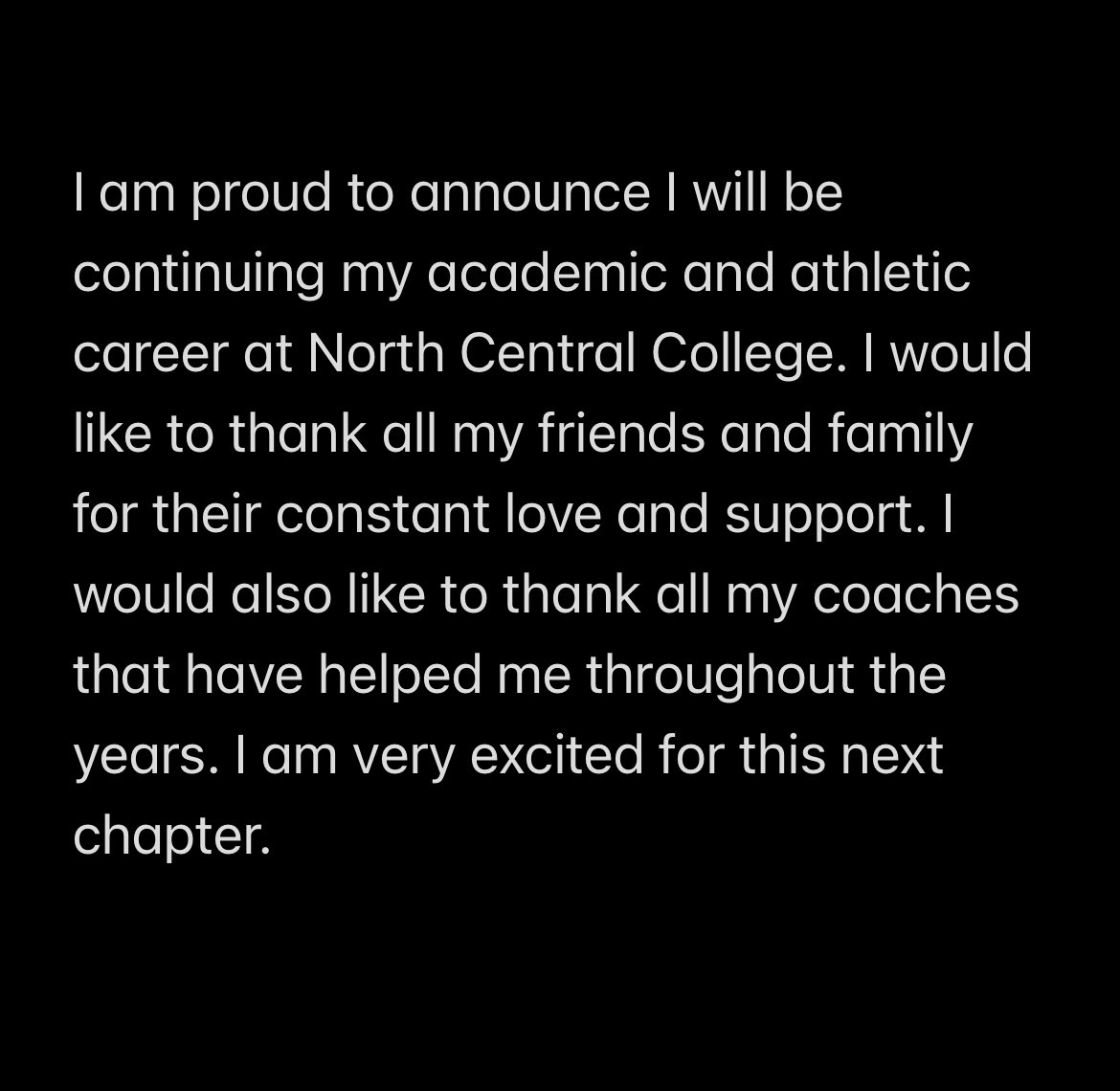 Nate.Boylan tweet media