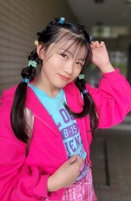 二井内玲海のTwitter画像2