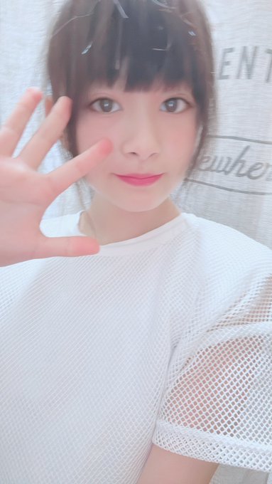 Twitterのコスプレ画像22