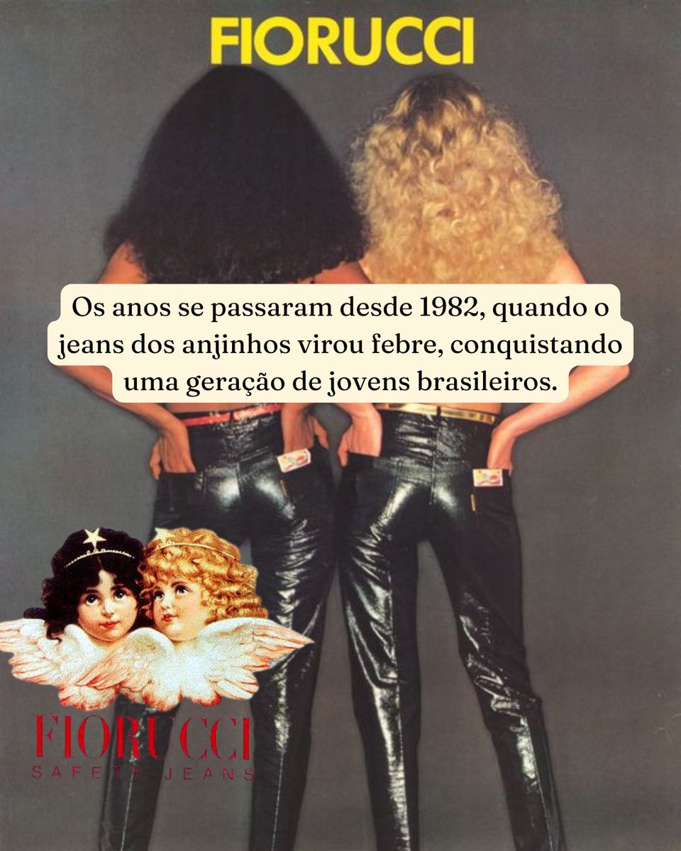gregabrecho's tweet photo. https://t.co/2Zsx8SECz4