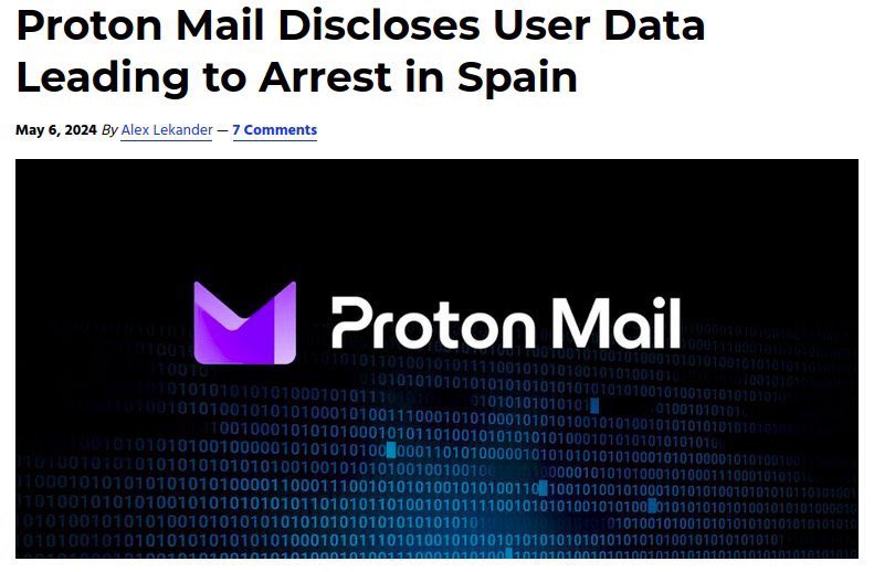 Surge Tips Bot tweet media