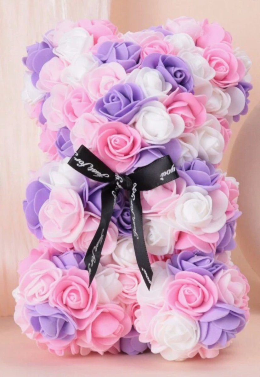 design’ a bear tweet media