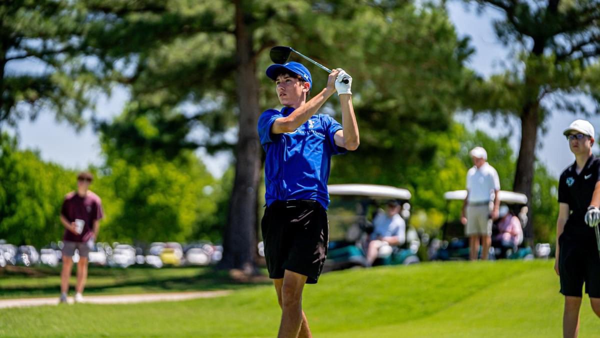 Sam Friedrichsen tweet media