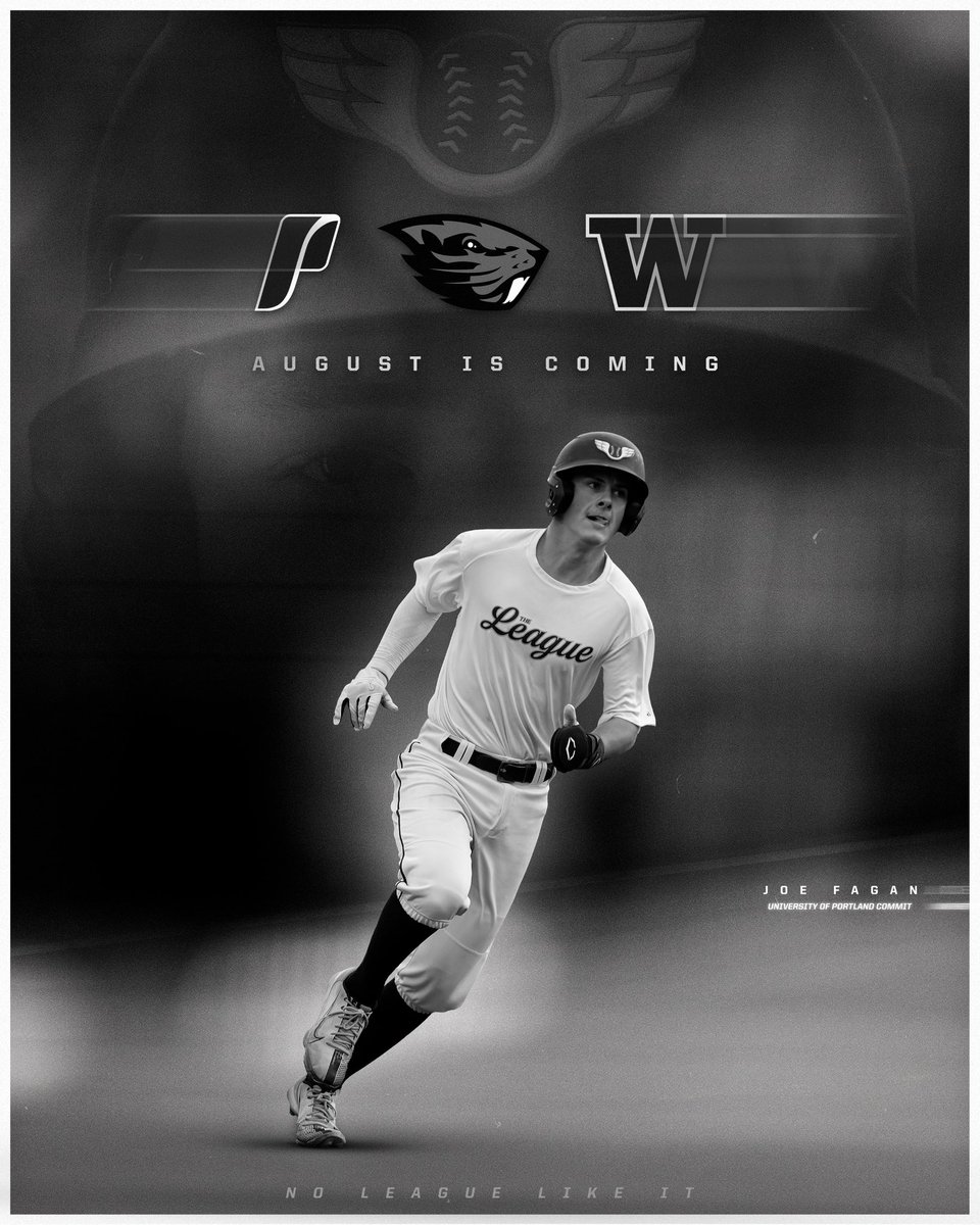 nwsummerleague's tweet photo. August is coming. #NOLEAGUELIKEIT https://t.co/07Ts9dvdbj