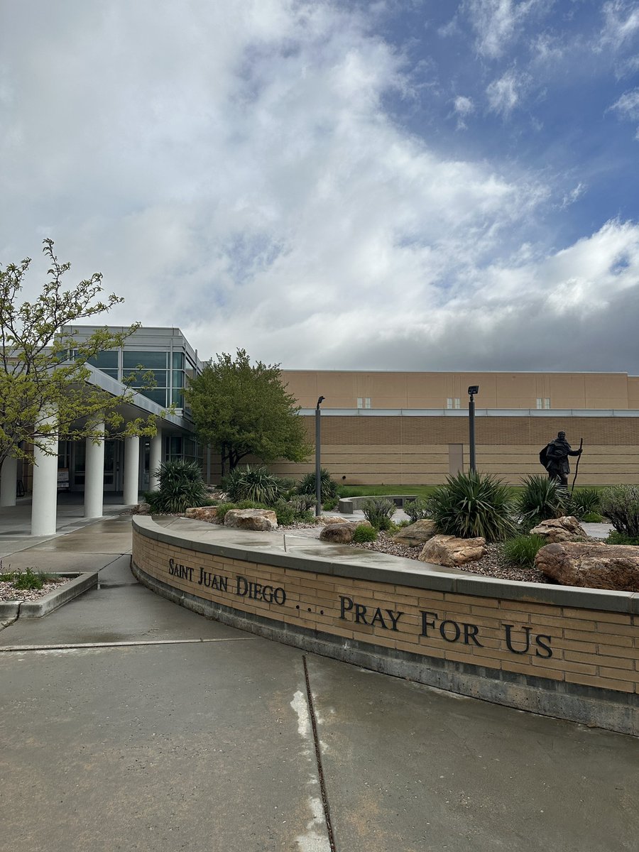 Coach Eli Alford tweet media