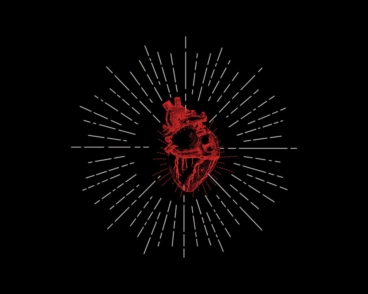 it was already late . . not that she could sleep much but a knock stirs her body to stand , heading for the door .. —