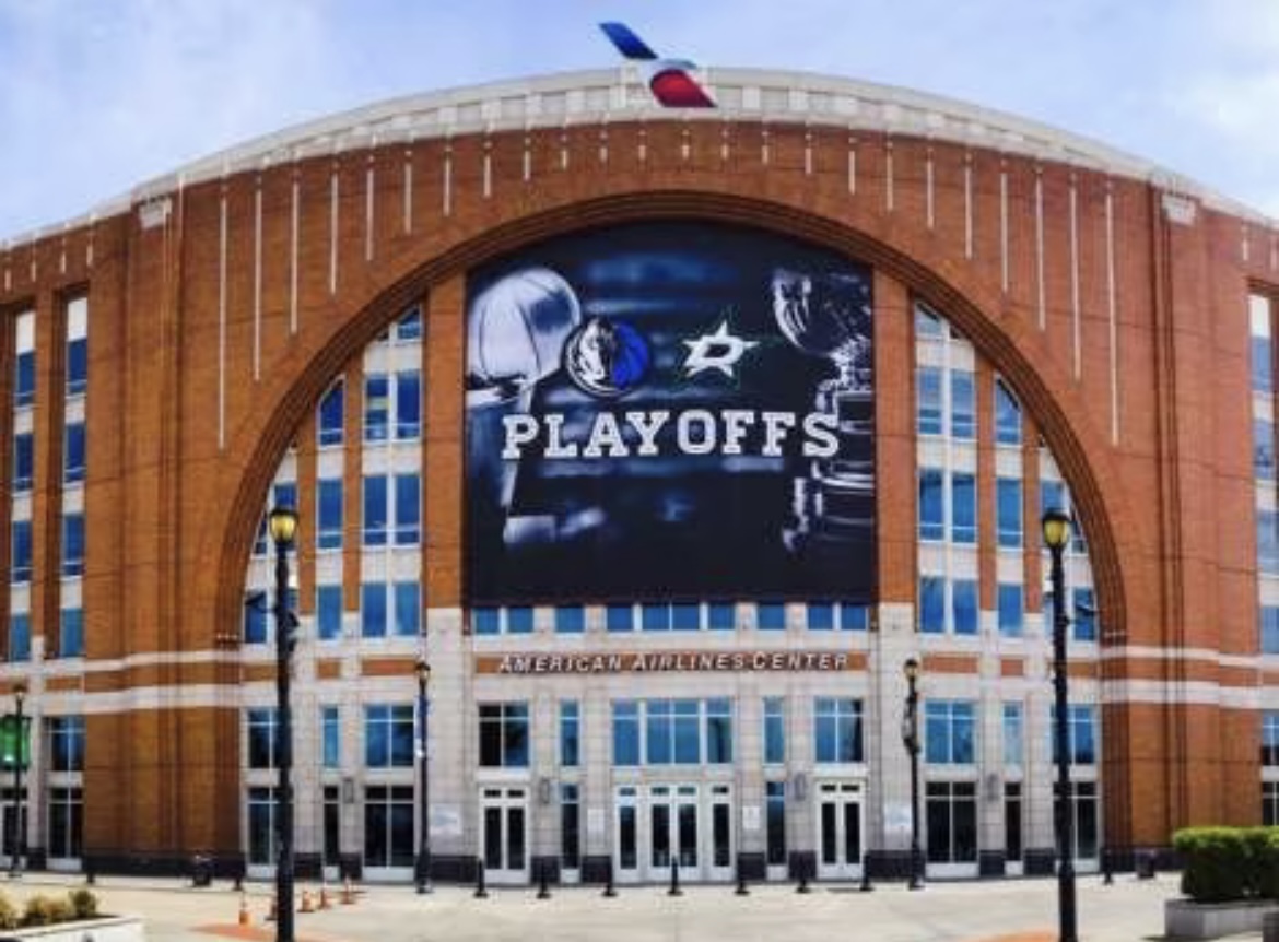 With the Dallas Mavericks and Dallas Stars approaching Game 1 of the second round tonight at 8:30 PM (CT). @NTZNetwork contributor @NickMGilanfar65 previews both series and what to look out for. #OneForDallas #TexasHockey #ThisIsTheNetwork nthezonenetwork.com/2024/05/07/the…