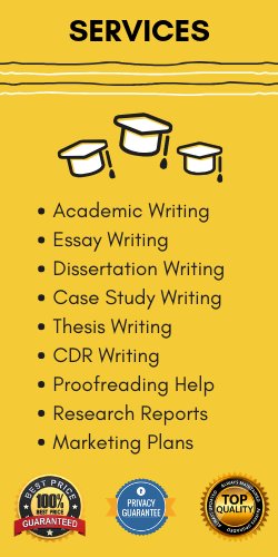 Let us improve your grade and your GPA
Class kicking my ass
#Homework
✅Accounting
#essaywriting 
✅Math
#Calculus
#examination
#Summerclasses
#essaywriting 
#Assignments
✅Biology
#essaywriting