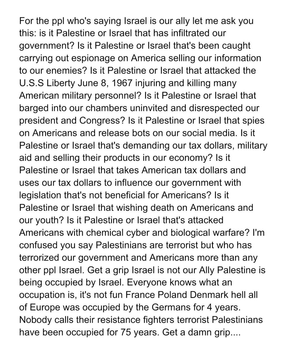 MCcafé 🍥 (@apenaticzoo) on Twitter photo 