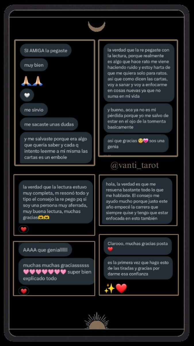 vanti ᵗᵃʳᵒᵗꜝ tweet media