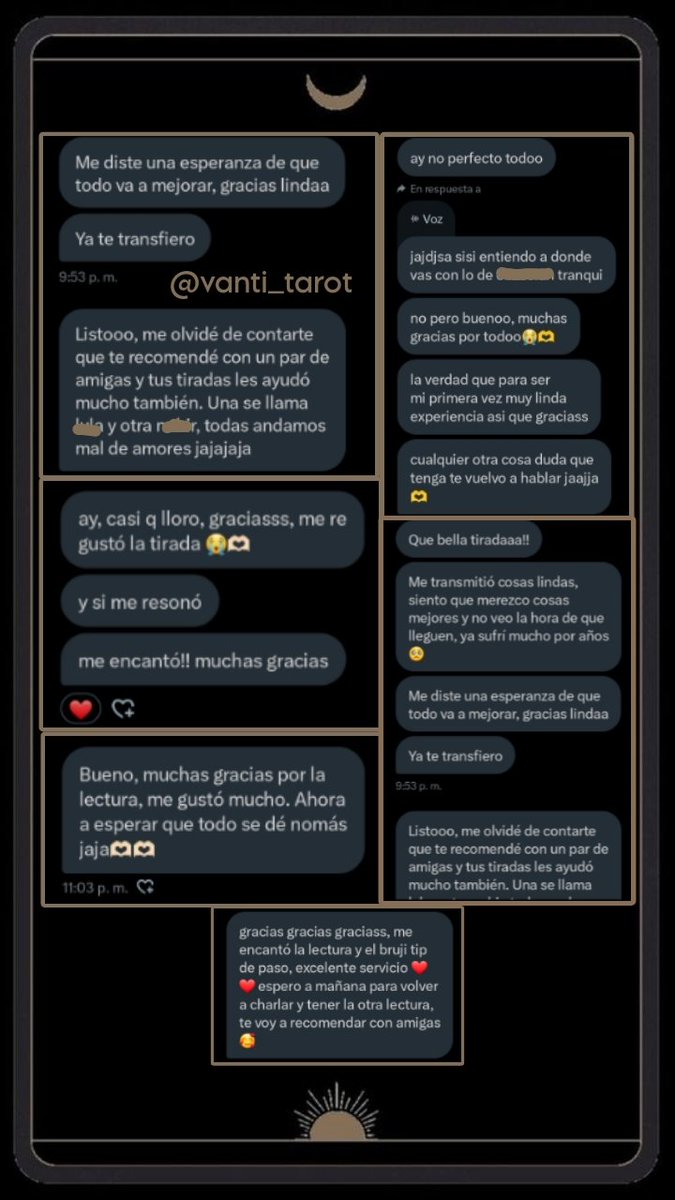 vanti ᵗᵃʳᵒᵗꜝ tweet media