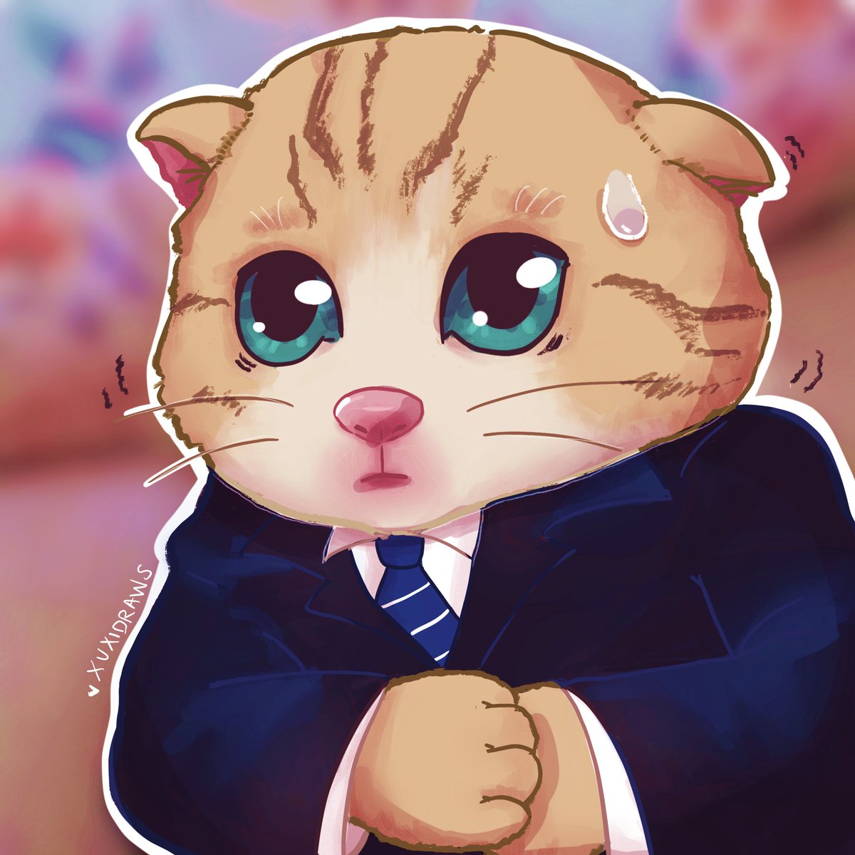 Ya disponible el Taller Networking para Introvertidos! Consigue oportunidades dando vuelta el tablero.

¿Buscas nuevas oportunidades? ¿Trabajas Freelance? Postulas pero, ¿No pasa nada? ¿Cuesta encontrar nuevos clientes? ¿Te gustaría ocupar una red de contactos pero no sabes cómo?