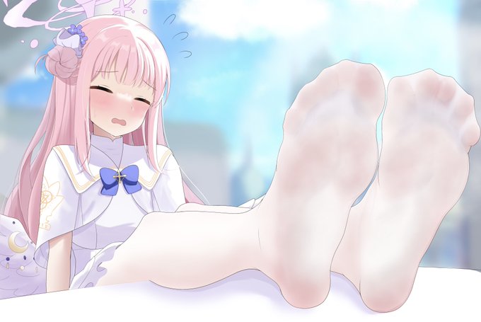 今日は何の日か忘れてない? 