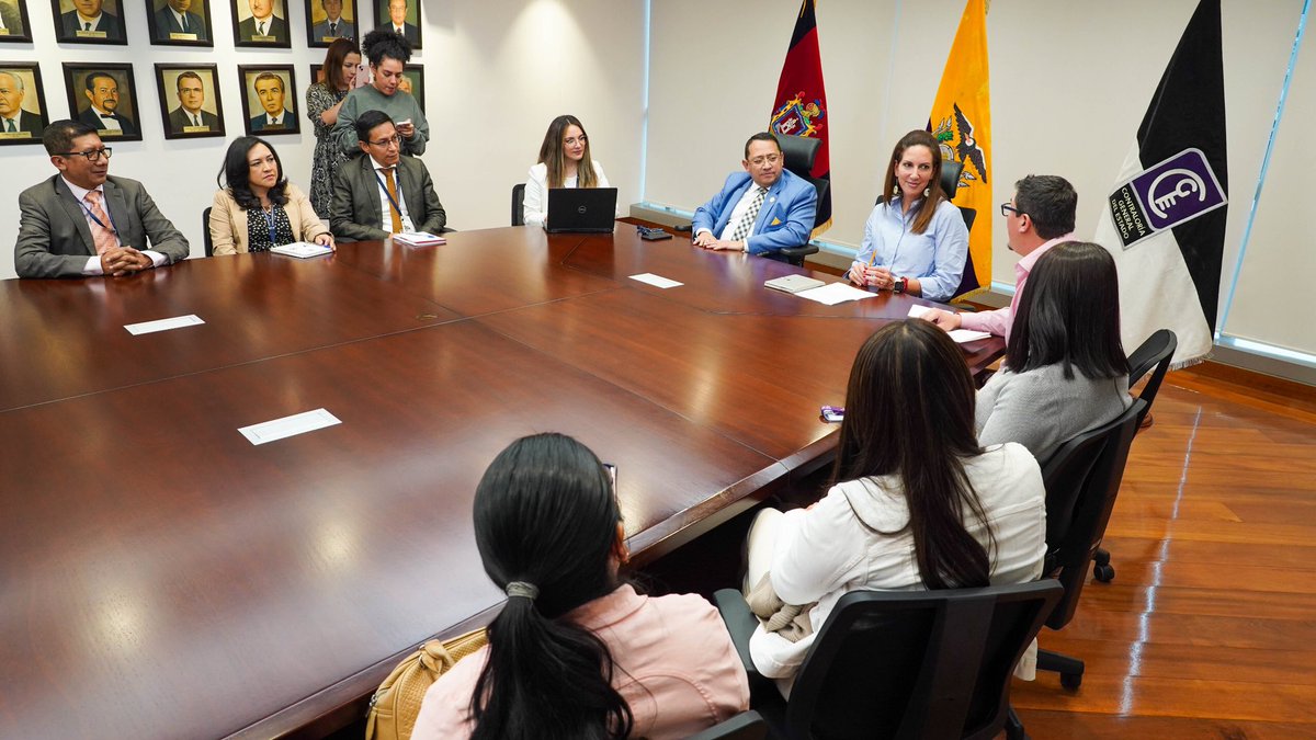 Ministerio de Educación, Deporte y Cultura tweet media