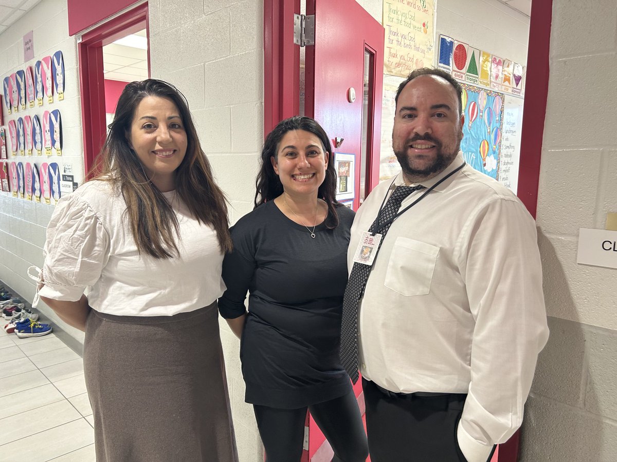StJohnEvangelist (@sjeces) on Twitter photo Math Family Game Night success = Math Department Support! Thank you to L. Vetta, Math Resource, M. Pignataro, Math Facilitator, S. Carnevale, Math Coach for your “calculated” efforts and ongoing support to our community. <a href="/TCDSB/">Toronto Catholic District School Board</a> <a href="/TCDSB_AJBRIA/">SO Bria</a> <a href="/TCDSB_MathSO/">SO Dixon (she/her)</a> Math Family Game Night success = Math Department Support! Thank you to L. Vetta, Math Resource, M. Pignataro, Math Facilitator, S. Carnevale, Math Coach for your “calculated” efforts and ongoing support to our community. <a href="/TCDSB/">Toronto Catholic District School Board</a> <a href="/TCDSB_AJBRIA/">SO Bria</a> <a href="/TCDSB_MathSO/">SO Dixon (she/her)</a>