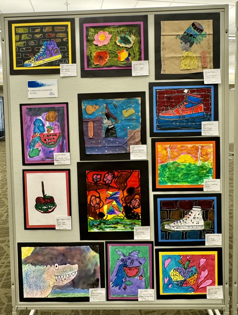 Melinda Jones tweet media