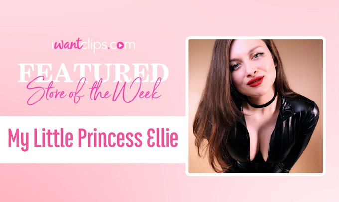 Did you knowwww? 😁 https://t.co/OHTib2RTW4<a href="/tag/xbizmiami"class="tags"><span>#xbizmiami</span></a><a href="/tag/xbizcamawards"class="tags"><span>#xbizcamawards</span></a><a href="/tag/altstarawards"class="tags"><span>#altstarawards</span></a>