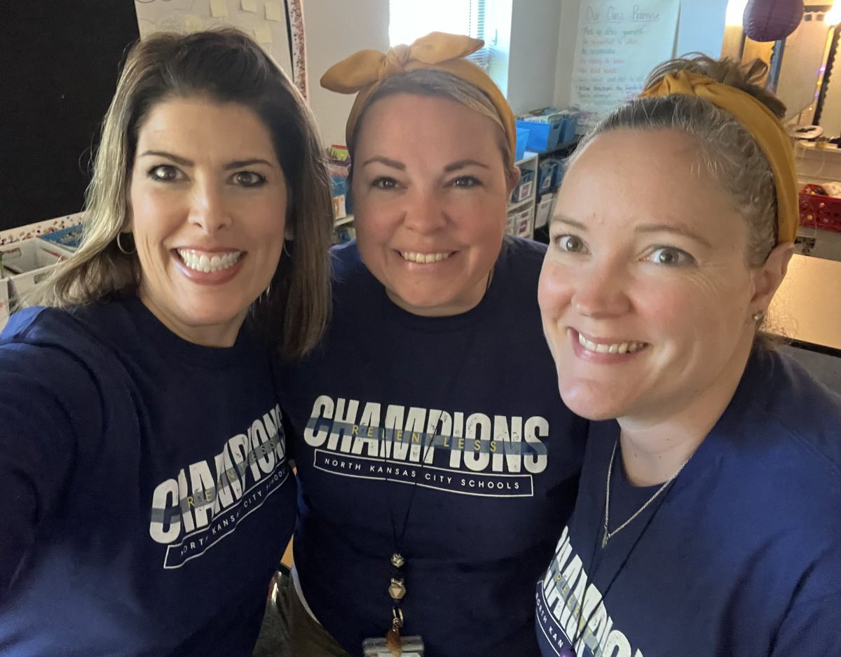 Mrs. Hovey (@maghovey) on Twitter photo Relentless Champions for All…and each other! In our <a href="/LWNKCSD/">Linden West NKC</a> Era!! 💙💛 <a href="/NKCSchools/">NKC Schools</a> Relentless Champions for All…and each other! In our <a href="/LWNKCSD/">Linden West NKC</a> Era!! 💙💛 <a href="/NKCSchools/">NKC Schools</a>