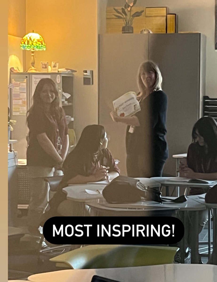 Courtney Bay 👩🏼‍🍳 tweet media