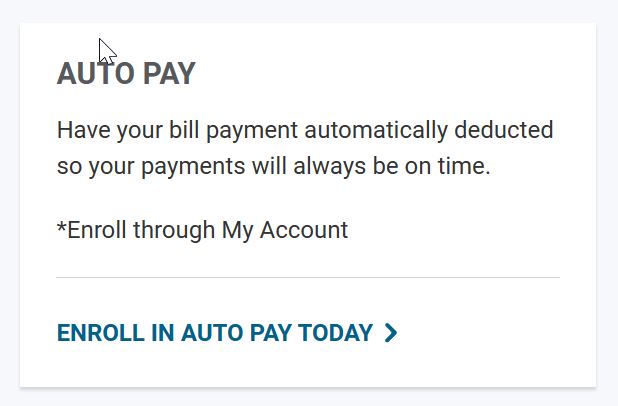 scmike1229's tweet photo. Fuck you, @XcelEnergyCtr . You are a 30 billion dollar company that cannot maintain a fucking basic website. I hope you fail catastrophically and eat shit on the way down. https://t.co/7cPeW6L9ki