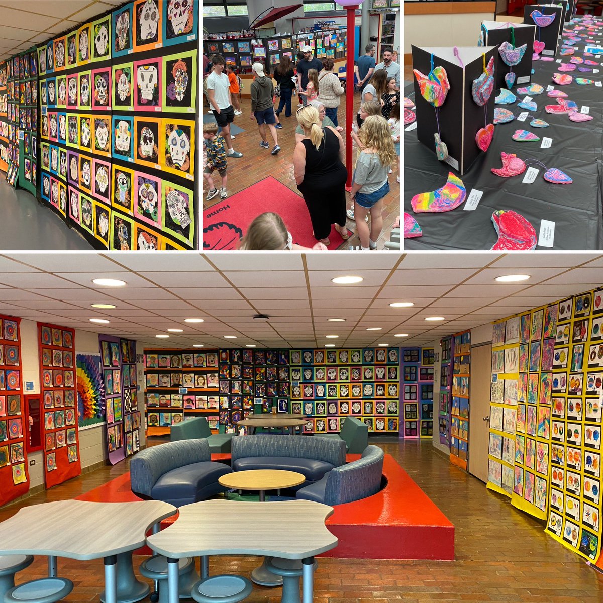 Katie Smith tweet media