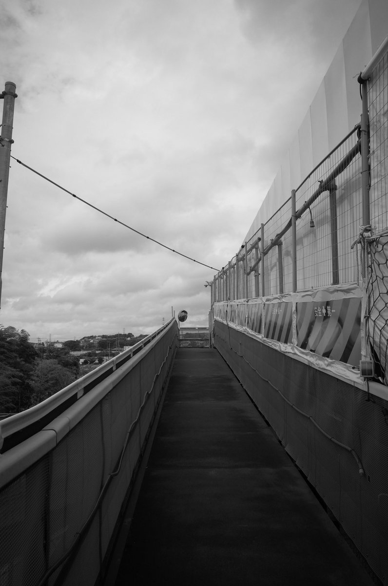 おはようございます😃
昨日のGR