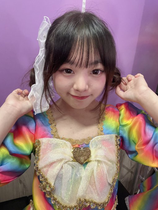 Twitterのコスプレ画像22