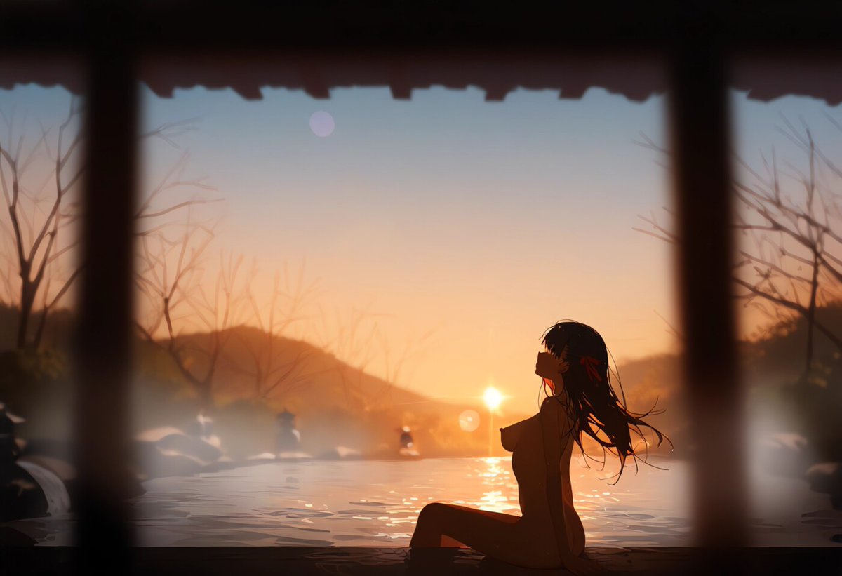 '๐๐๐๐' ๐๐ ๐๐๐ ๐๐ผ๐๐๐ ๐๐ผ๐๐๐๐ tweet media