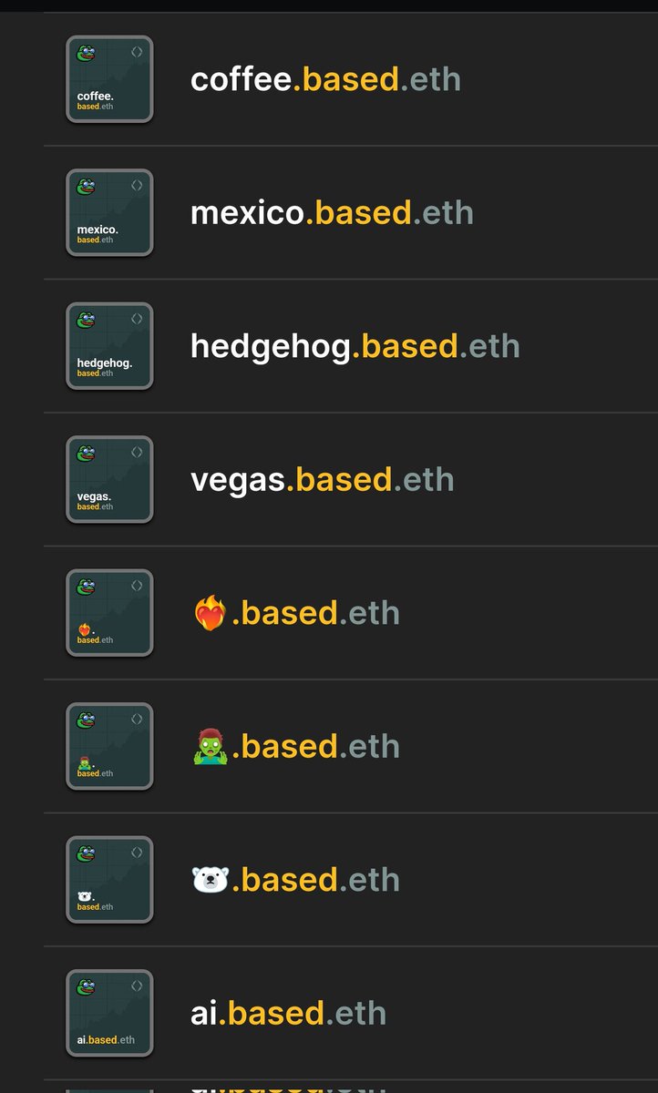 Domaining.eth | Loan.sol tweet media