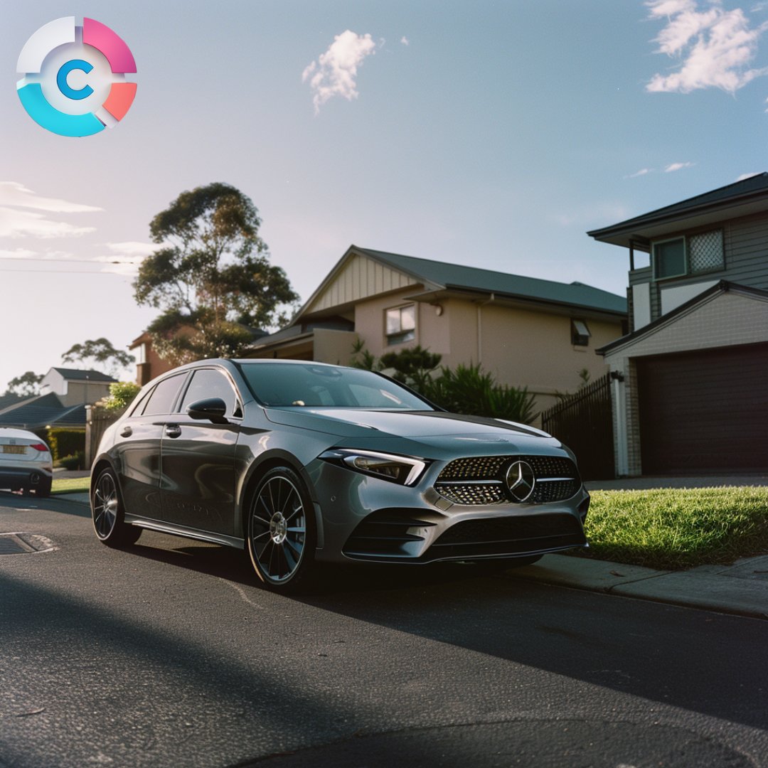 Custom cars without the custom chaos. You set the preferences, we tailor your ride. It’s like having a car concierge in your pocket. Get what you want and drive smarter.

#Carmada #DriveSmarter #CarBroker #ExclusiveDeals #NoHaggle #NoHassle #NoSalesPerson #CarBuying