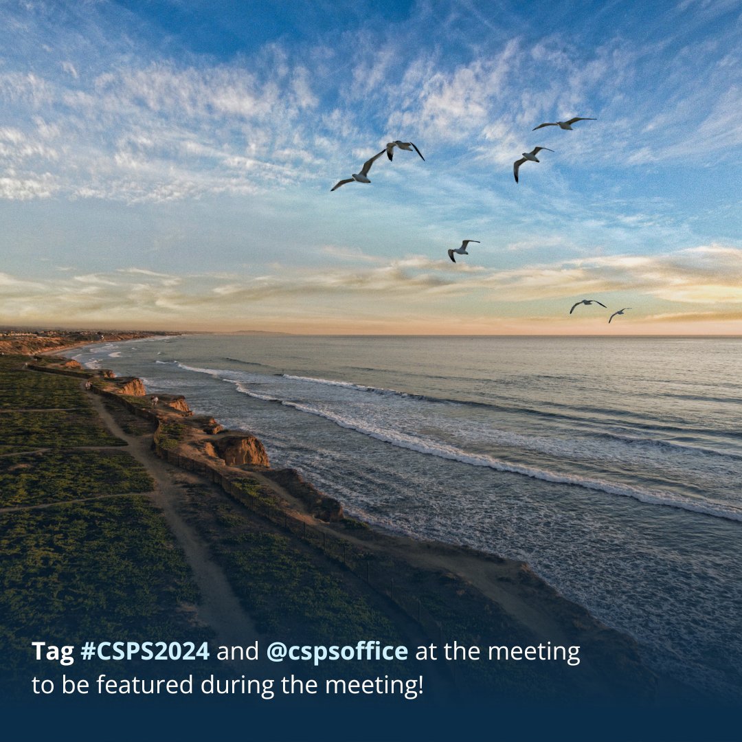 California Society of Plastic Surgeons tweet media