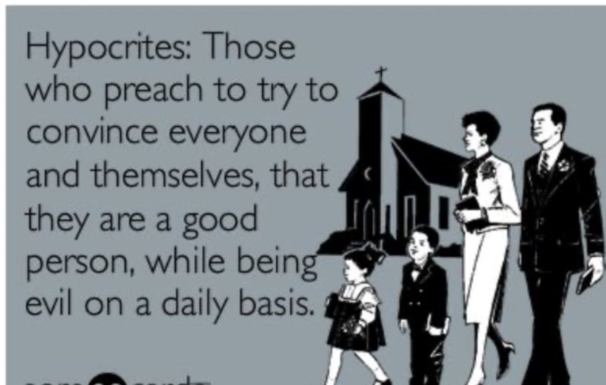 #pierrepoilievreisahypocrite #pierrepoilievreisrepulsive #Hypocrites #notwithstandingclause #taxthechurches #cdnpoli #canada