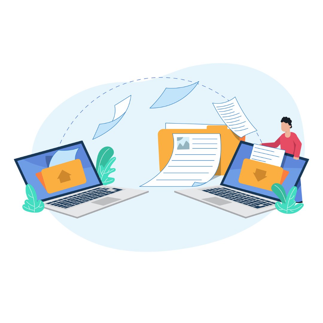 Callum71975163's tweet image. How Much Does it Cost to Migrate to Office 365 from Box?

ow.ly/YLwF50RxqzY

#Office365 #BoxMigration #DataMigration #CostAnalysis