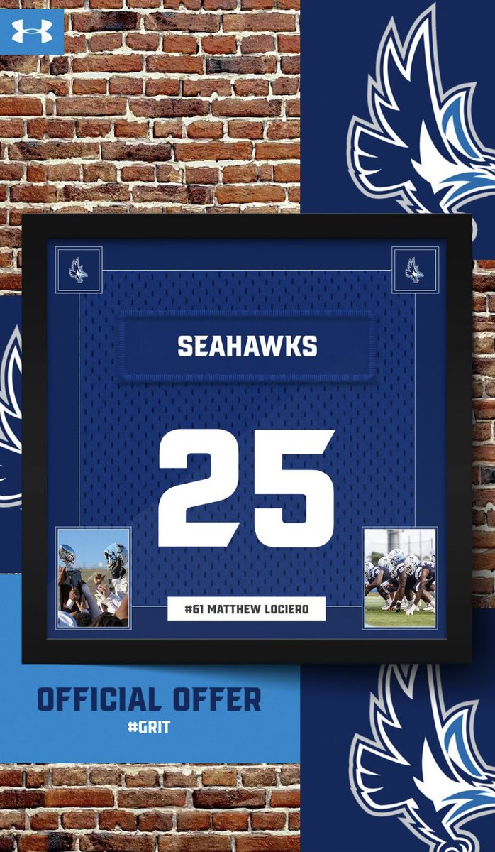 Thank you Kaiser university for the offering me an opportunity to play at the next level. Thank you <a href="/Coach_Kelleher/">Logan Kelleher</a>🔥
<a href="/jleee74/">Coach Josh Hunter</a> <a href="/john_p34/">John Peacock</a>