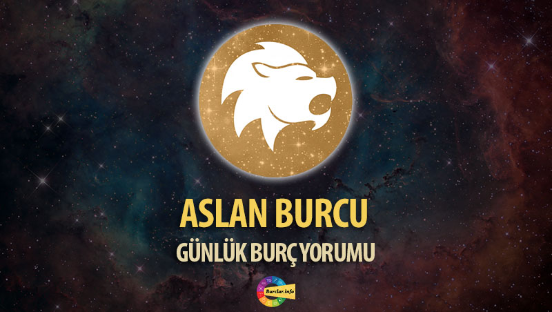 ♌ ASLAN BURCU 8 MAYIS GÜNLÜK GAZETE YORUMU Bugün istediğiniz gibi takdir görememek, onay alamamak özgüveninizi zedeleyebilir, kendi değerinizi sorgulayabilirsiniz. Aşırı yemek yemekten kaçının. Maddi… ➡ kadinlarduysun.com/gunluk-burc-yo…