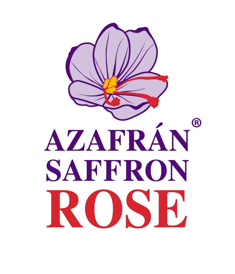 Discover the magic of Spanish Saffron
Transform your dishes with unique colors and flavors.
Order it now! (1 g).
FREE SHIPPING ON ALL ORDERS.

stefanandsons.com/product/spanis…

#Saffron #azafran #azafranespanol #saffronfromSpain #FreeShipping #stefanandsons