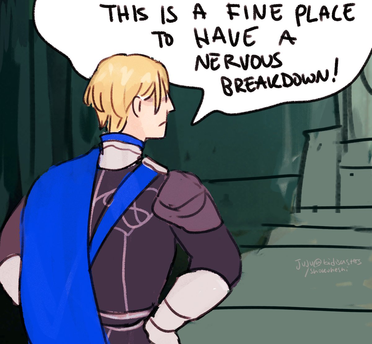 bidisasters's tweet image. 