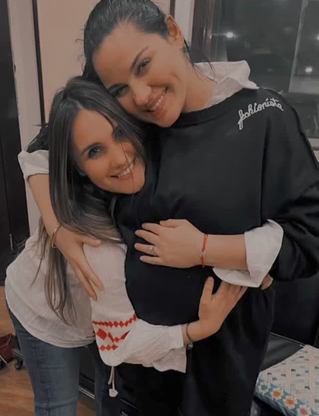 dulcegfs's tweet photo. e no que isso afeta savirroni? https://t.co/bqdmUt4Q56