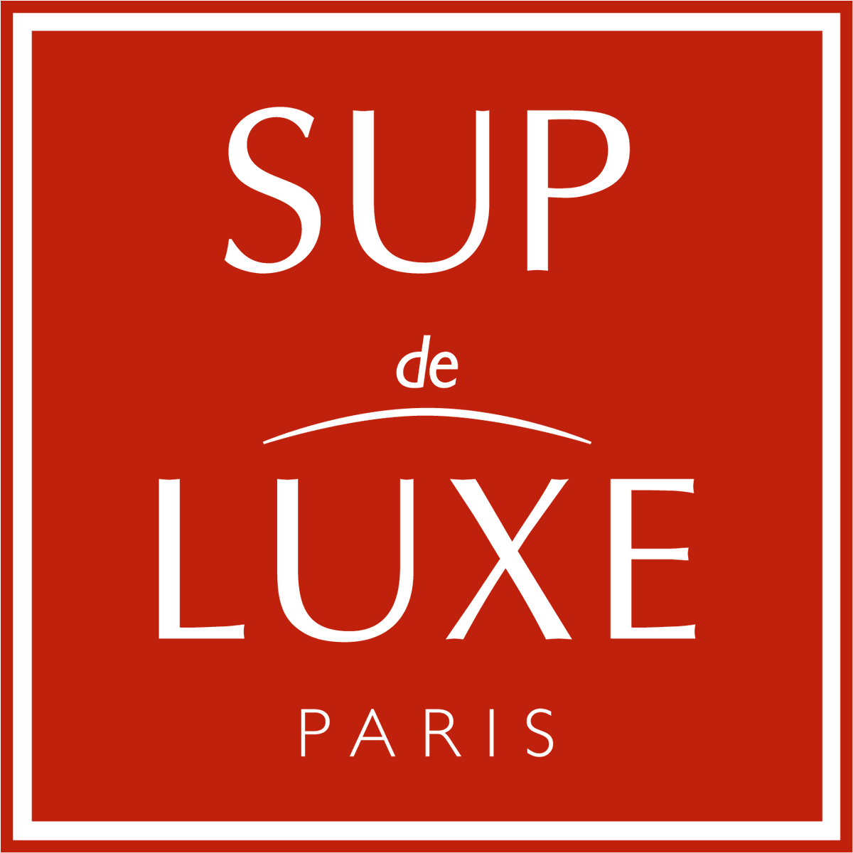 ⭐DRESSX + SUP de LUXE Luxury fashion program⭐ Advance your career with our certification |DRESSX + SUP de LUX| program, developed in collaboration with the prestigious @SupdeLuxe - School of Luxury Business. Whether you’re an experienced professional or a student eager to…