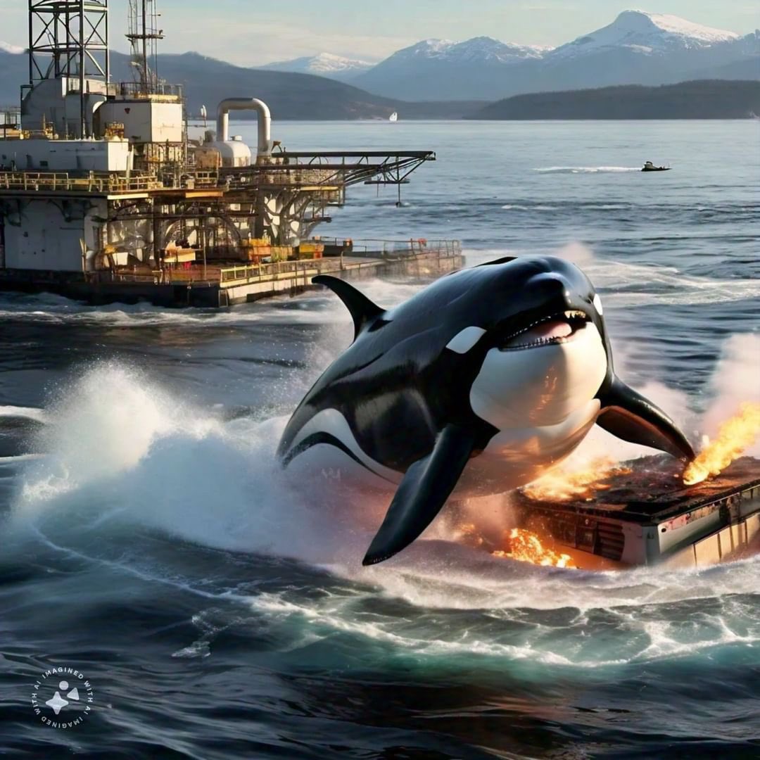 Chris 🇨🇦🍁 tweet media