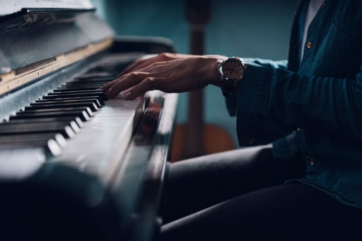 Echoes of the Past: How to Find Vintage Pianos in Your Neighborhood dlvr.it/T6Yydm via @StacieinAtlanta