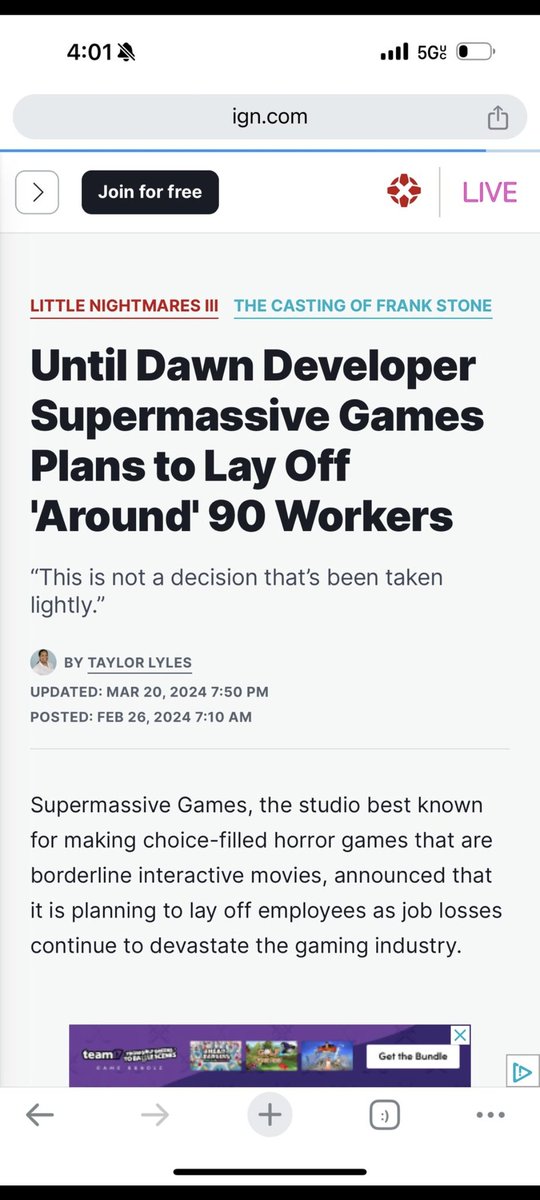 @ThatAussieGamerYT tweet media