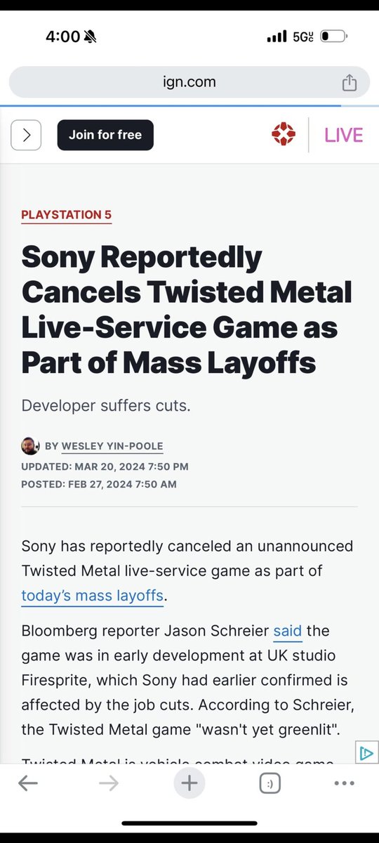 @ThatAussieGamerYT tweet media