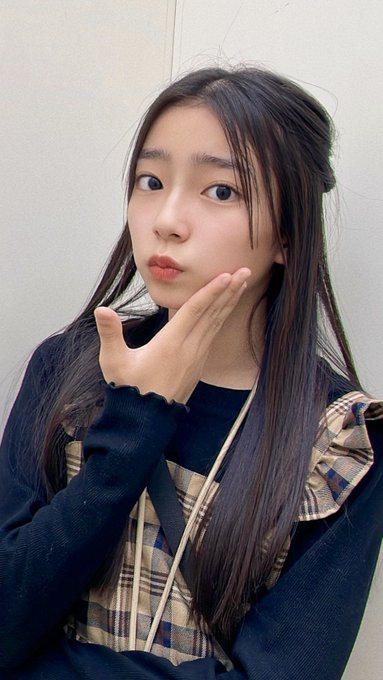 Twitterのコスプレ画像20