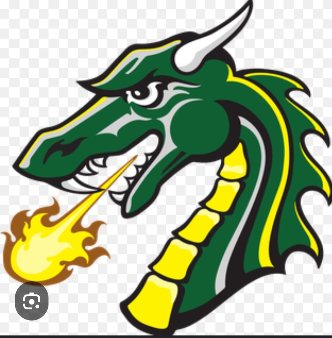 Kay π§ββοΈπ§ (@yokaychill) on Twitter photo Blessed to receive an offer from Dragon Nation, Tiffin University Blessed to receive an offer from Dragon Nation, Tiffin University